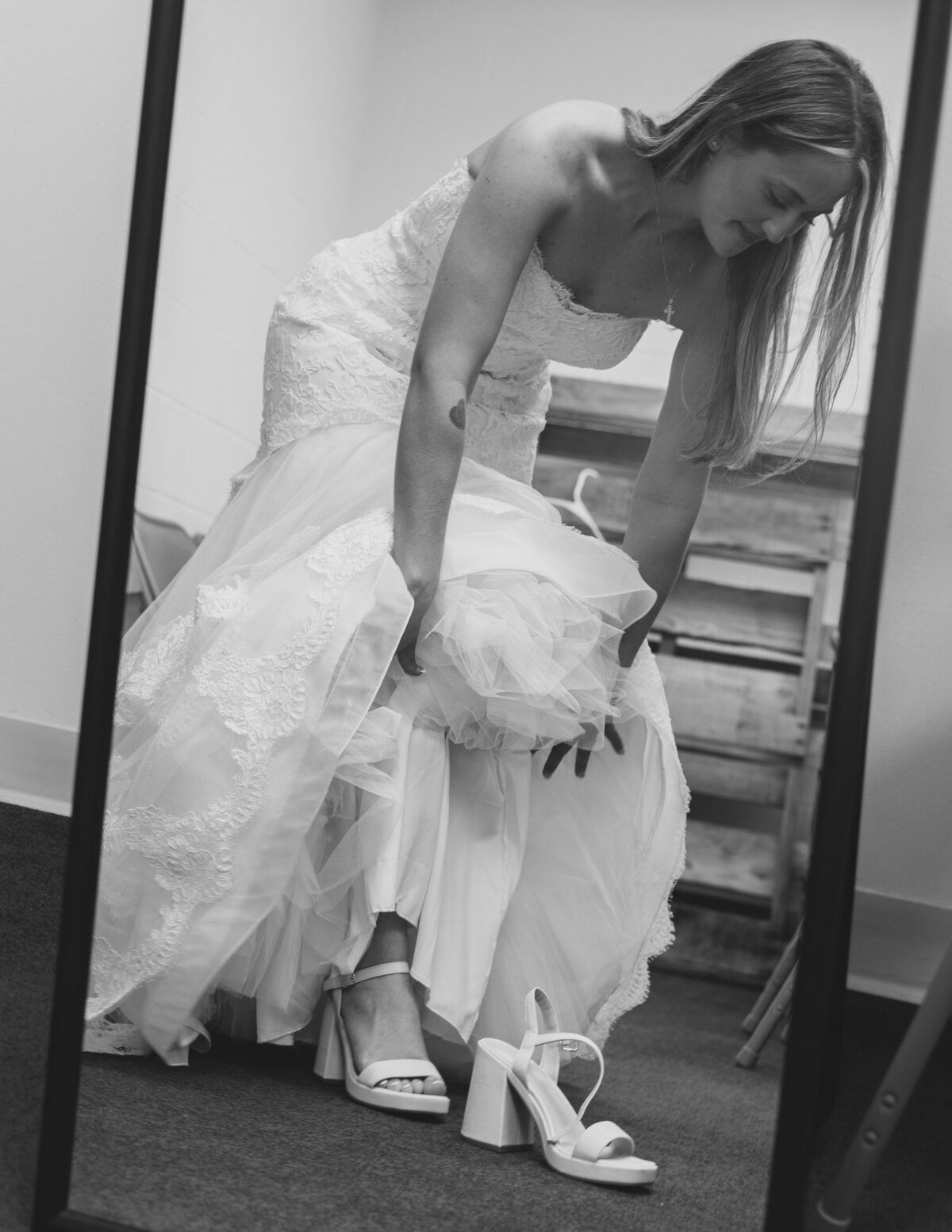 Destiny and Zane_Luminous Treasures Weddings-033