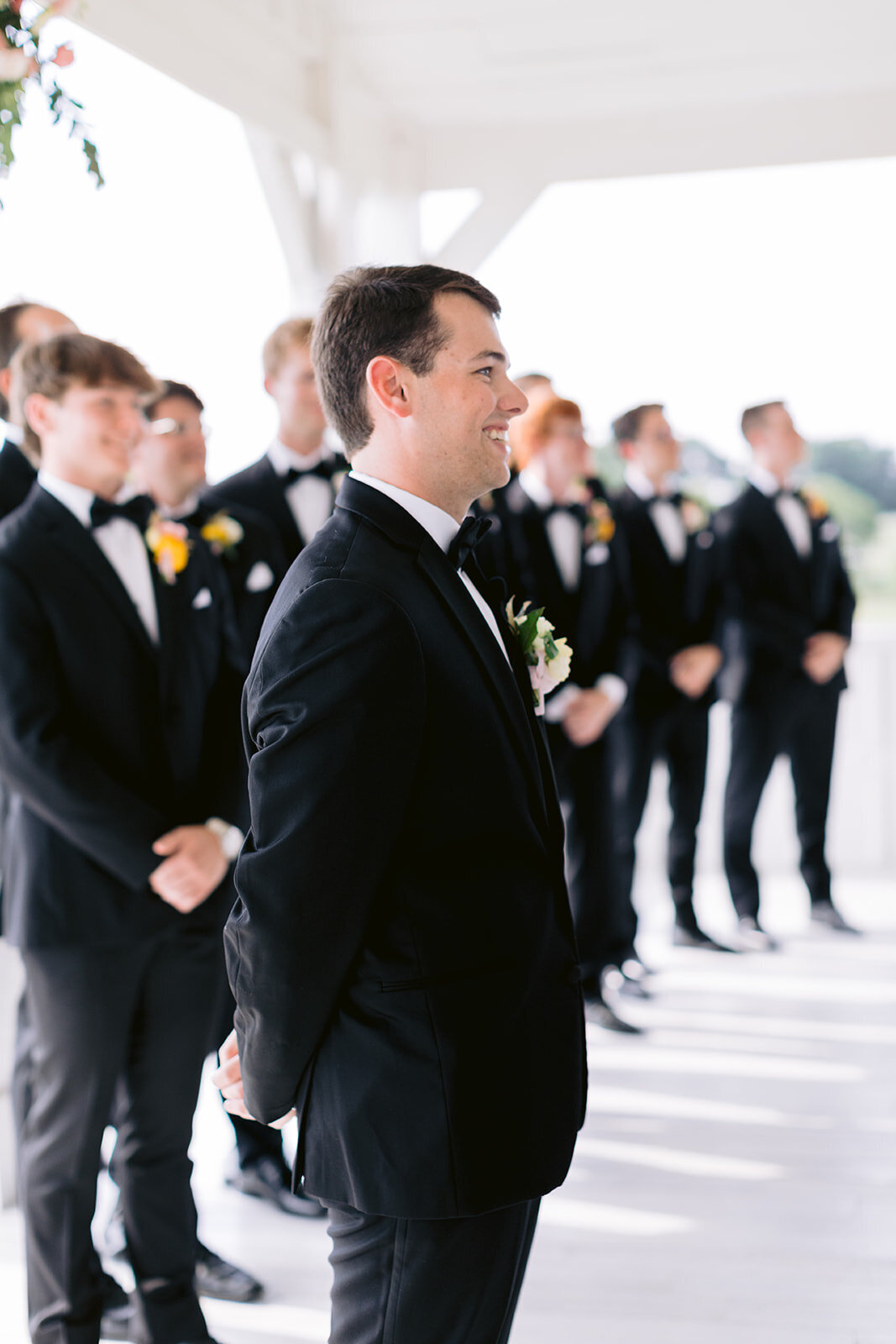 oliviabradywedding591