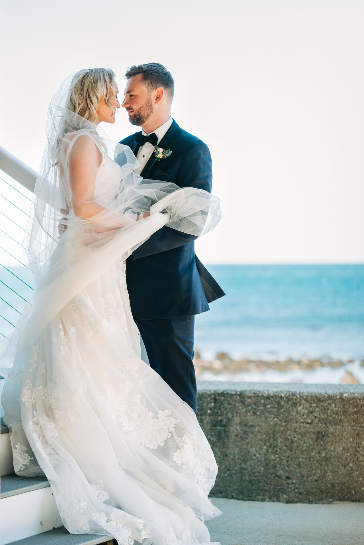 palmbeachweddingphotographer-0001