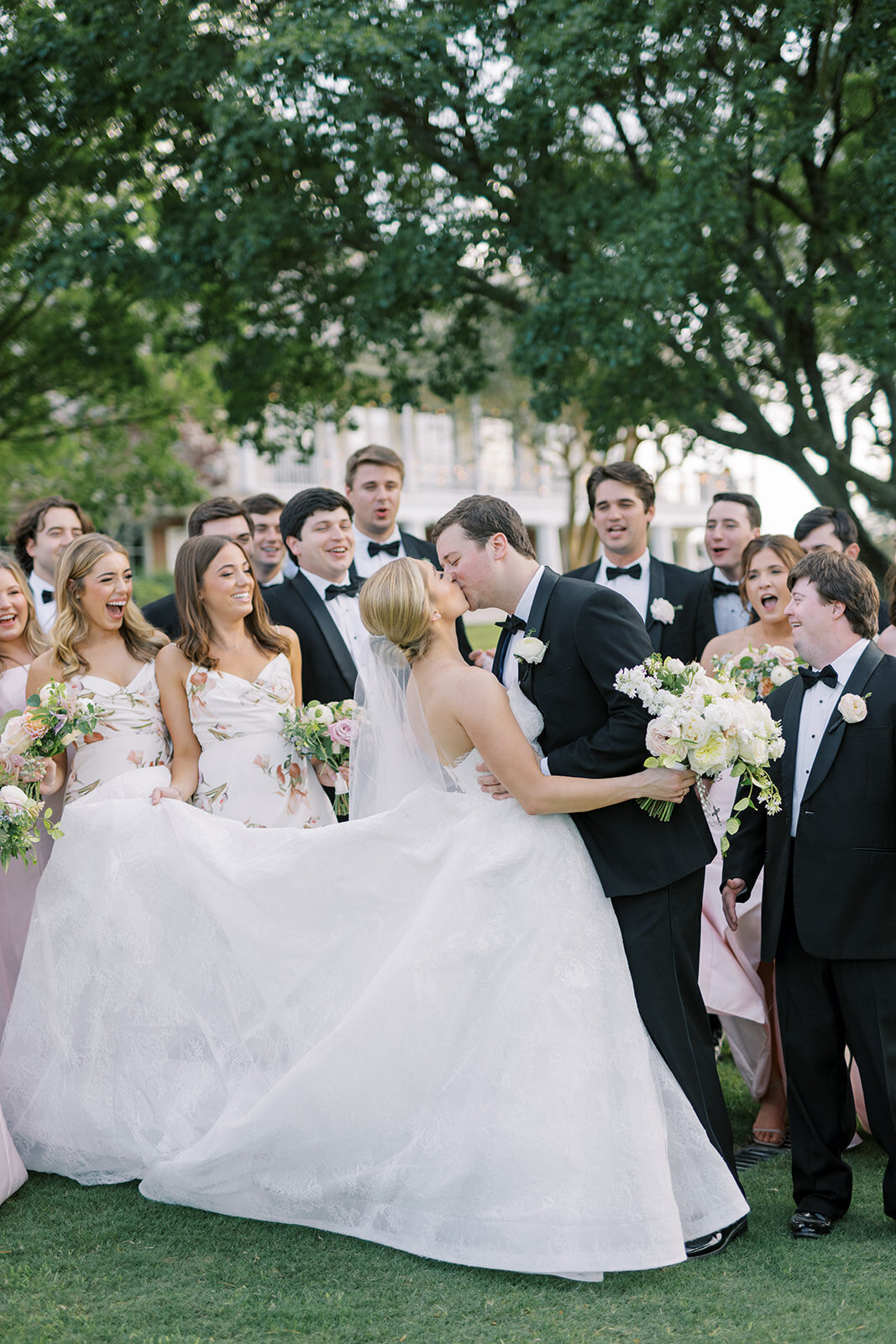 Maggie + Jared Wedding Gallery | Brooke Boyd Photo + Film -06948_websize
