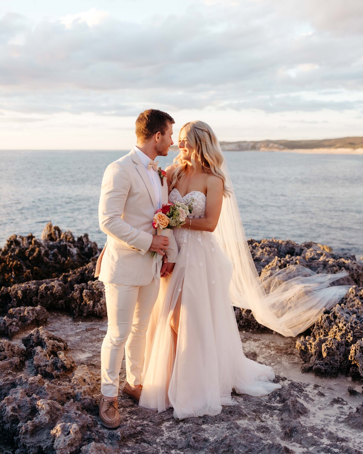 Emily & Jonathon-272