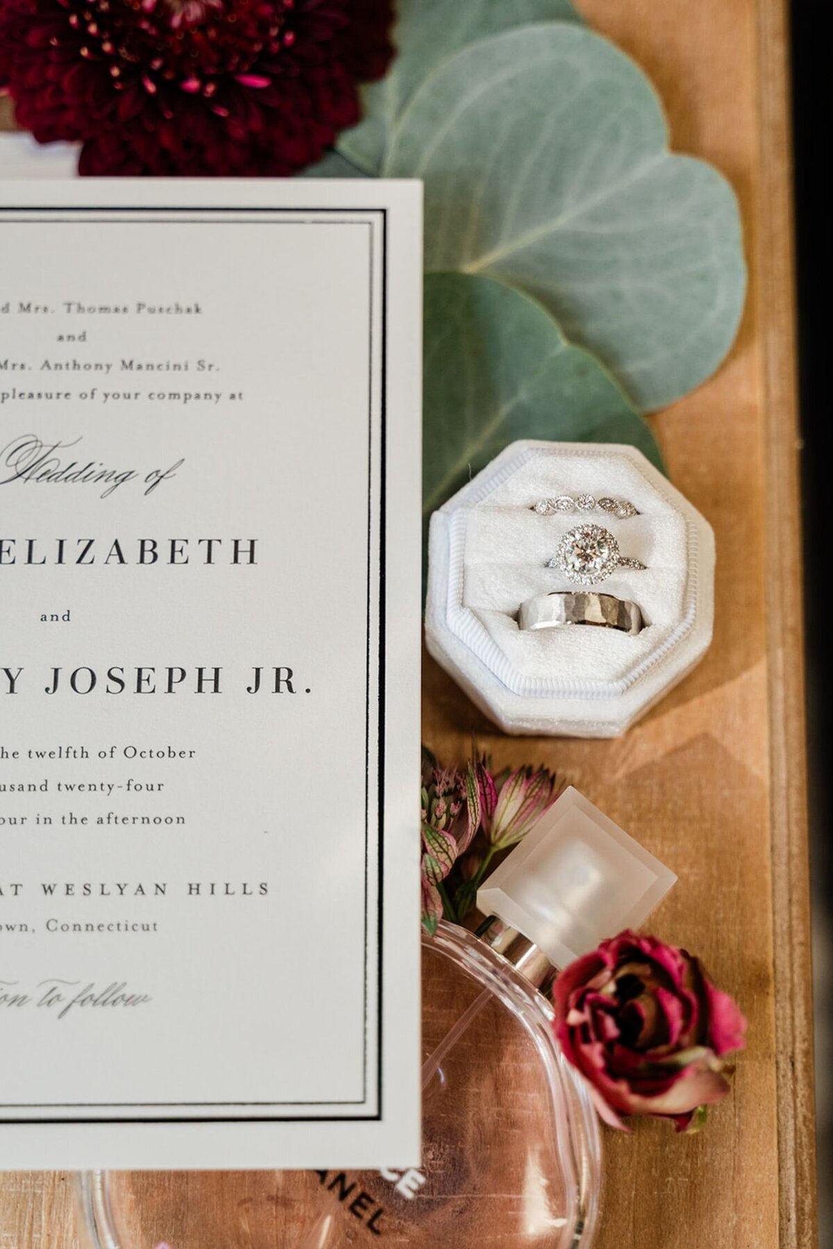 the-barns-at-wesleyan-hills-wedding-margit-anne-photography-65