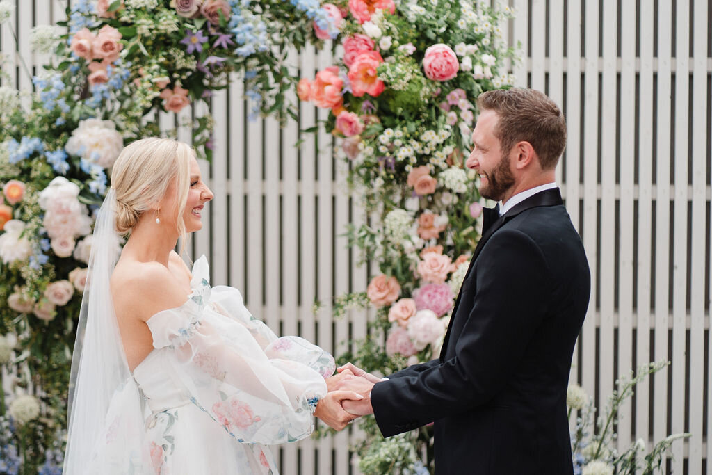 6.1.24S&SWEDDINGFINAL-186