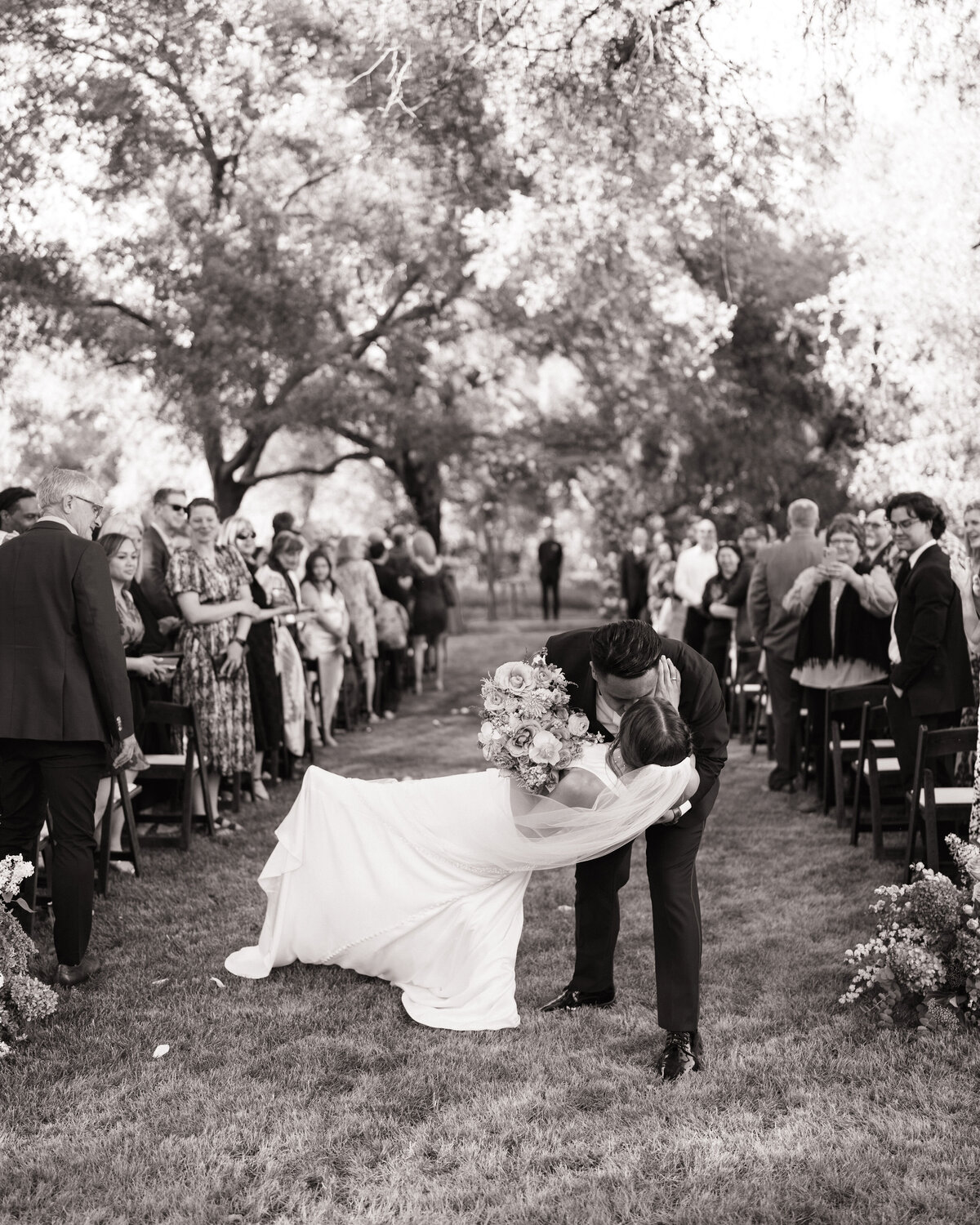 WEDDING-820