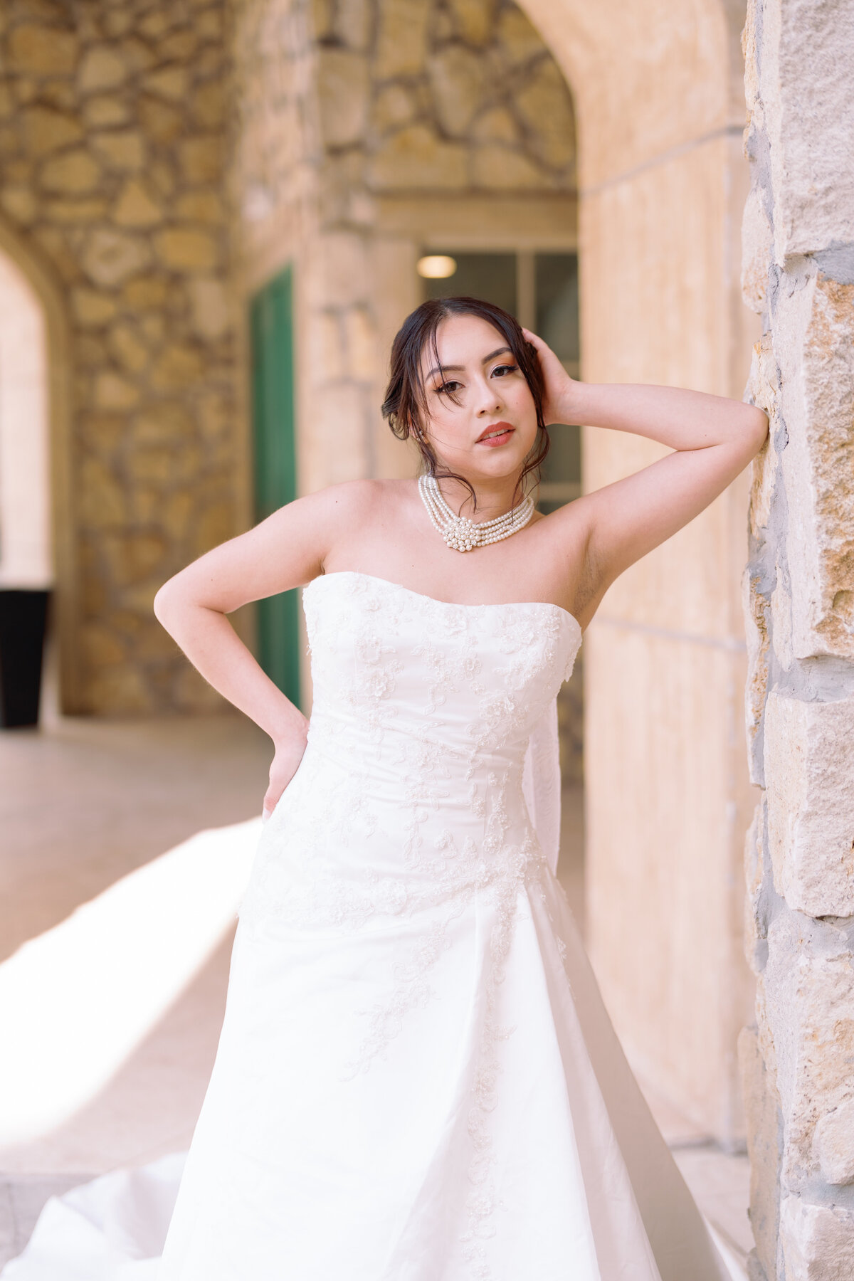 Kimberly Bridal Portrait Edits-88