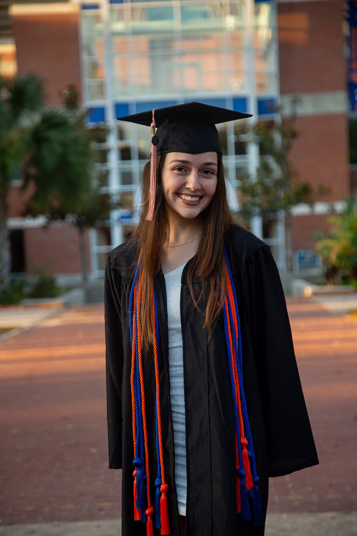 gainesville-senior-portrait-photographer--012