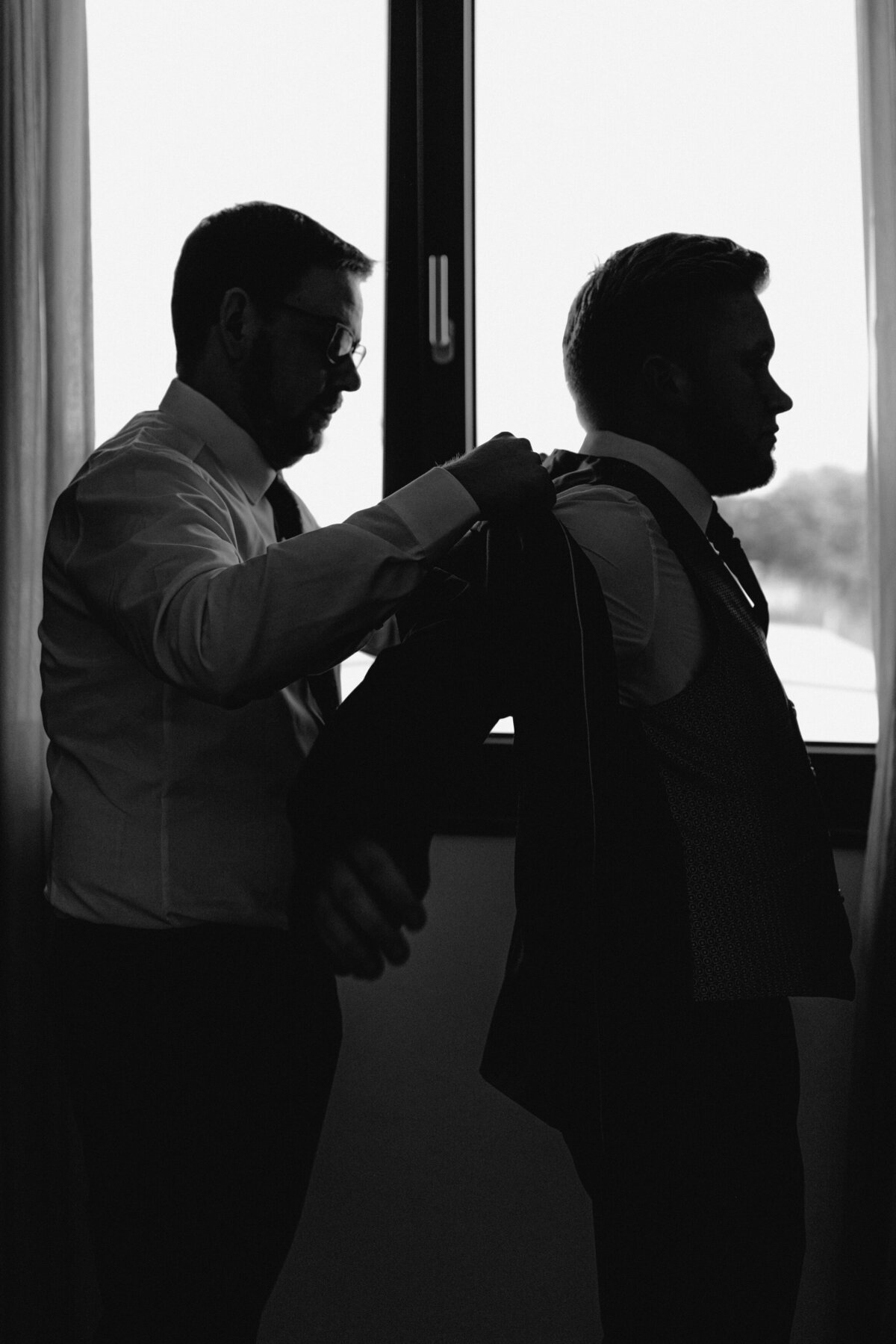Hochzeitsfotografin Köln - Jana Sauer Weddings045