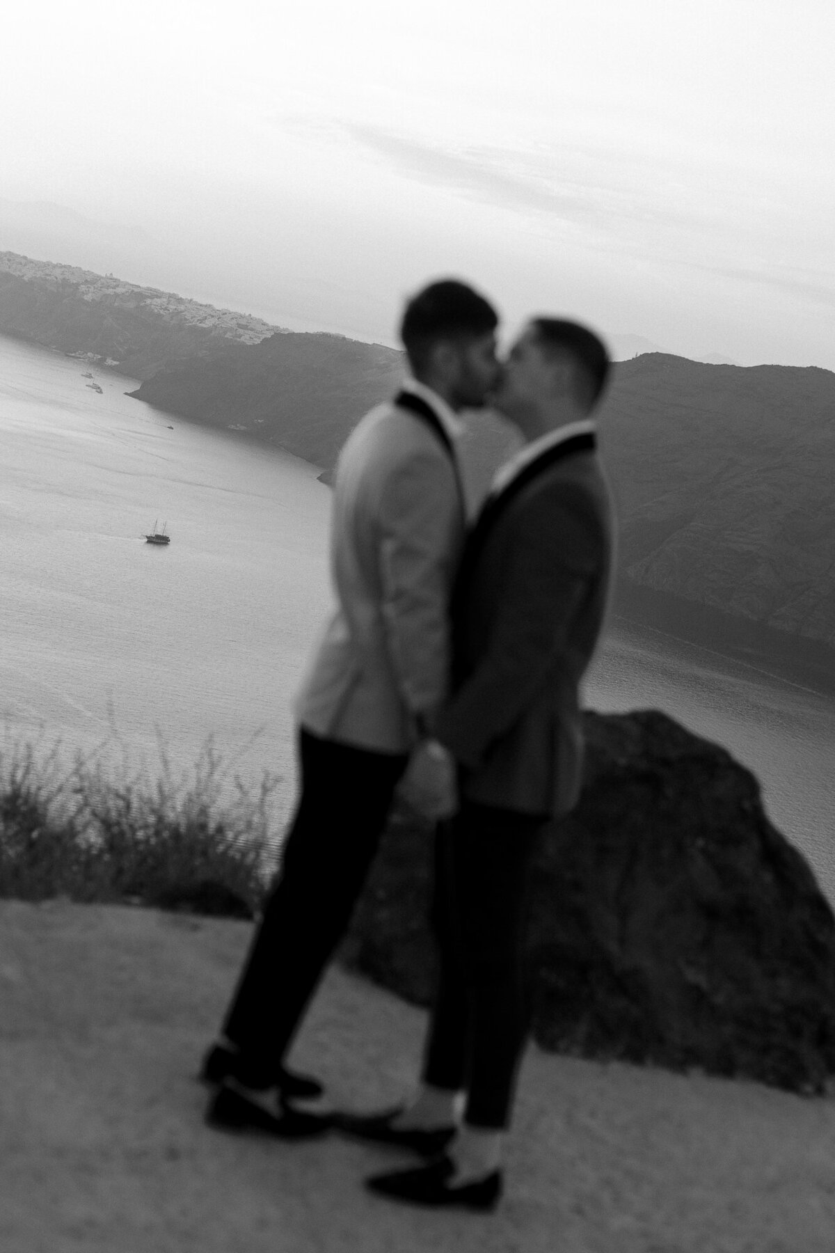 santorini_luxury_wedding-29