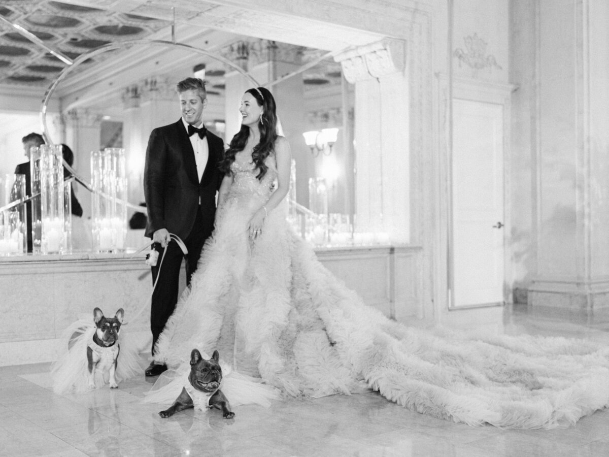 theplazahotel-plazawedding-fancywedding-newyorkwedding-felixfeyginphotography-029