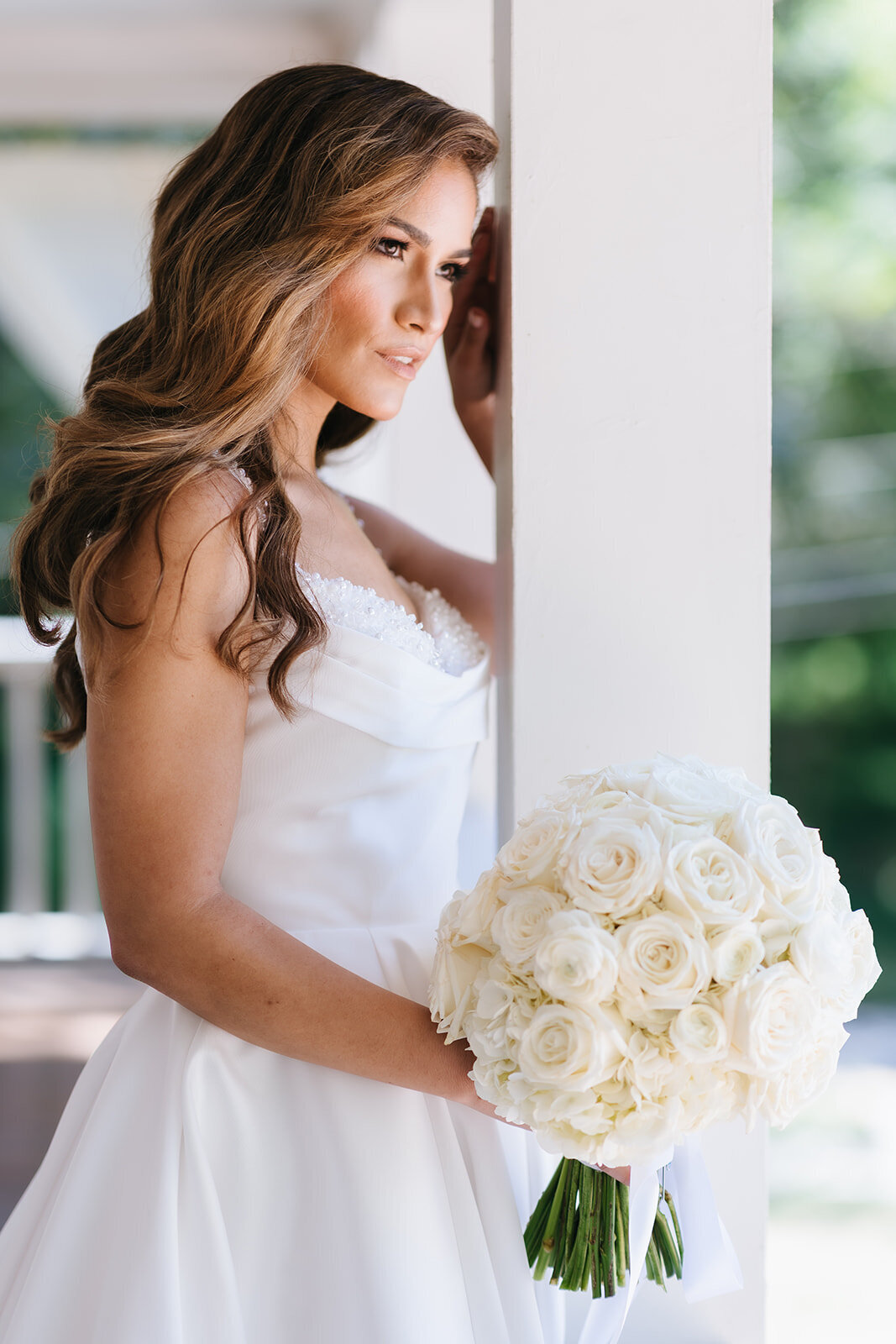 meliandchrisphoto_YJ_preview-12_websize