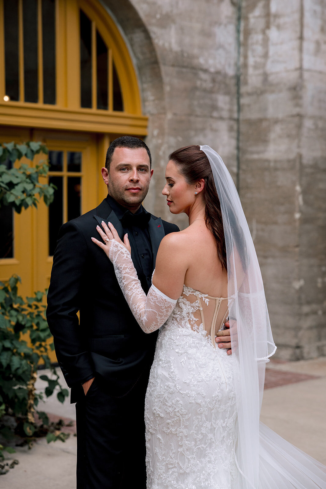 LightnerMuseumWedding_0041