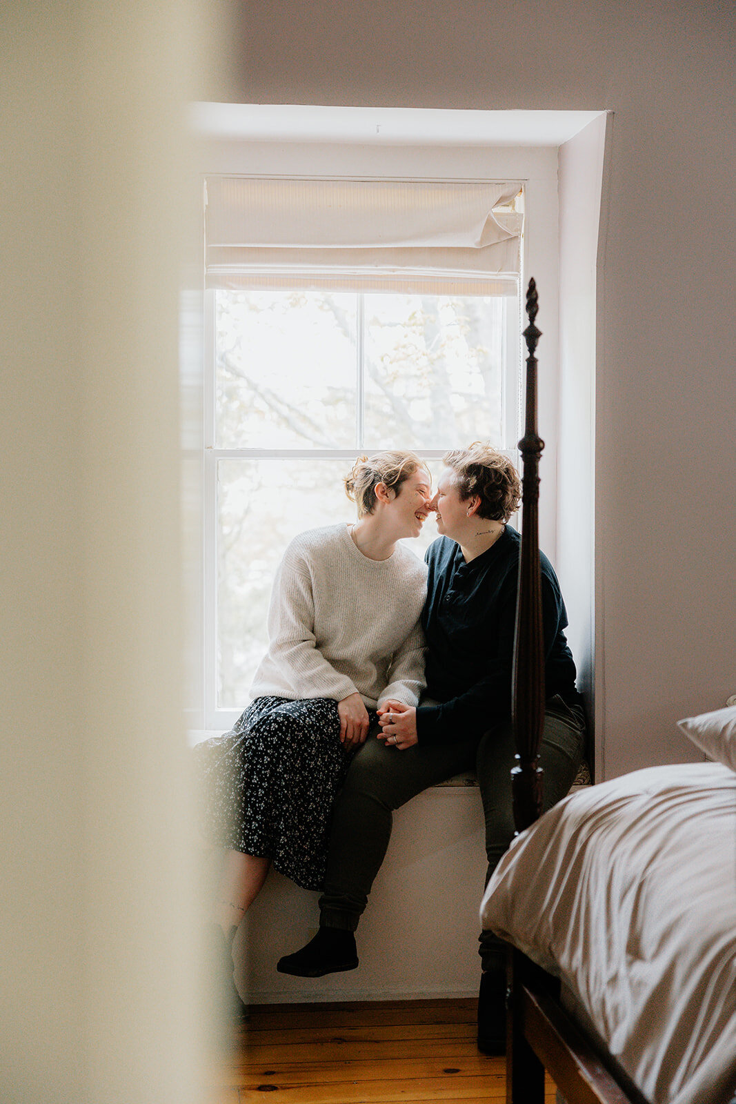 portfolio-sample-Philadelphia-wedding-photography-by-MisaFlix-155