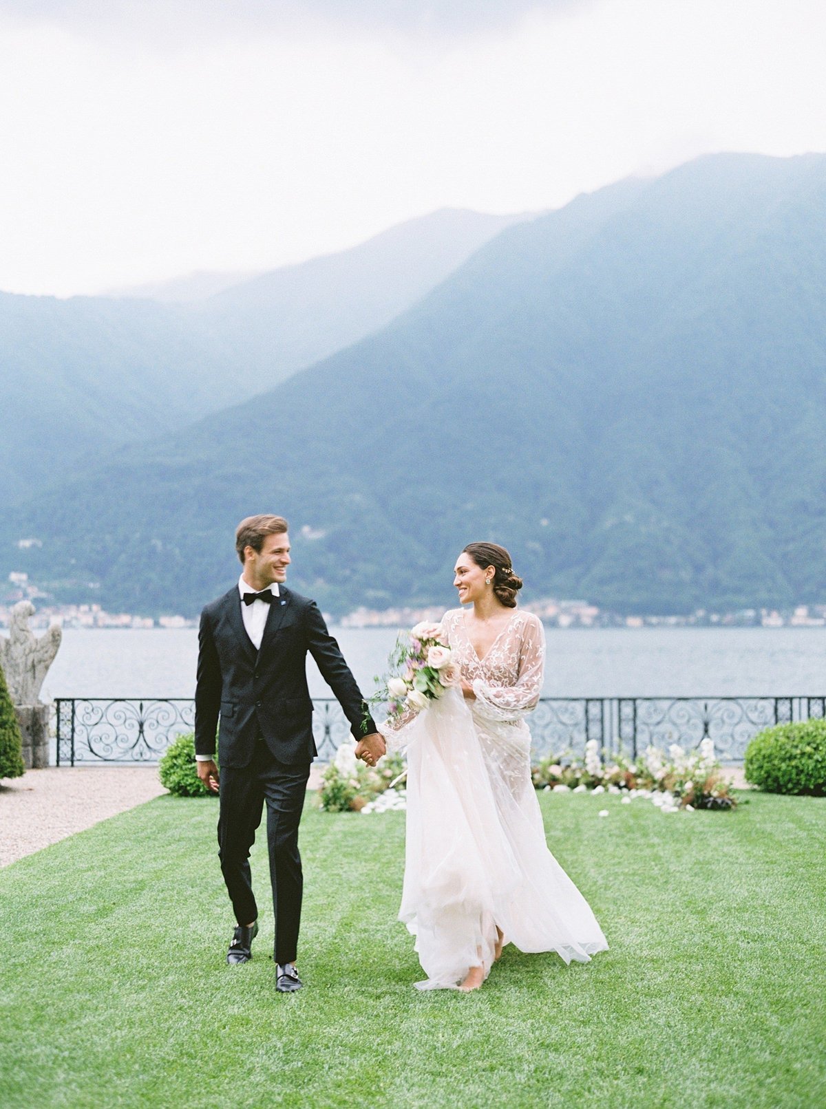 NKT-Events_NKT-Events_2018-Wedding-Inspiration-Editorial_Lake-Como-Italy_Villa-Balbiano_0087