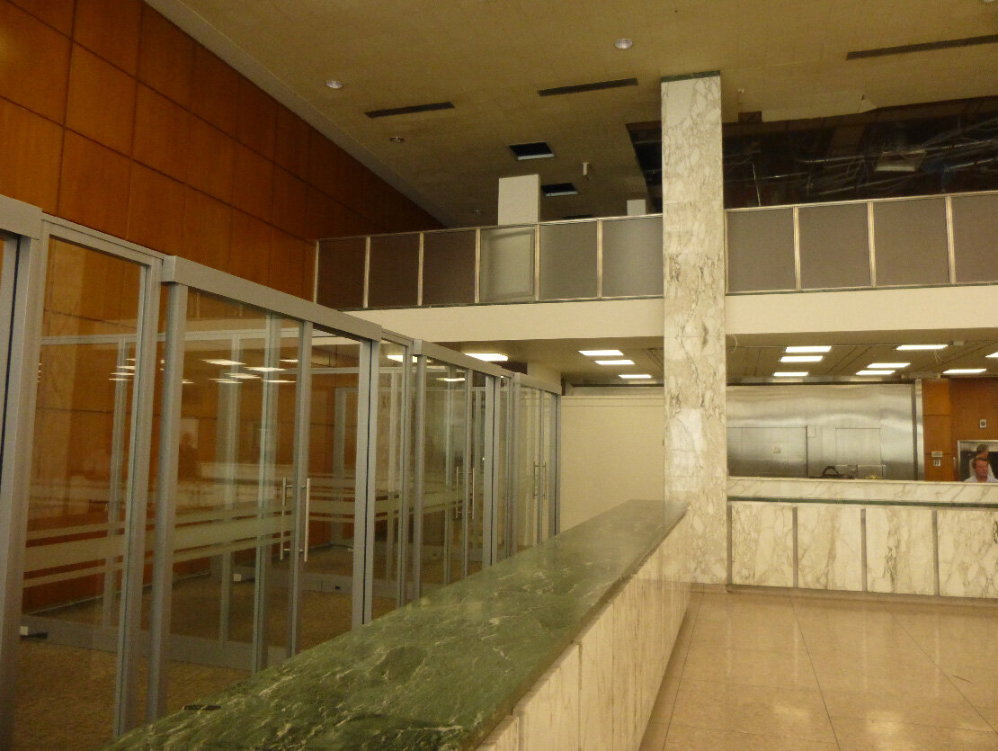 Main-Flr-Looking-South-2_1