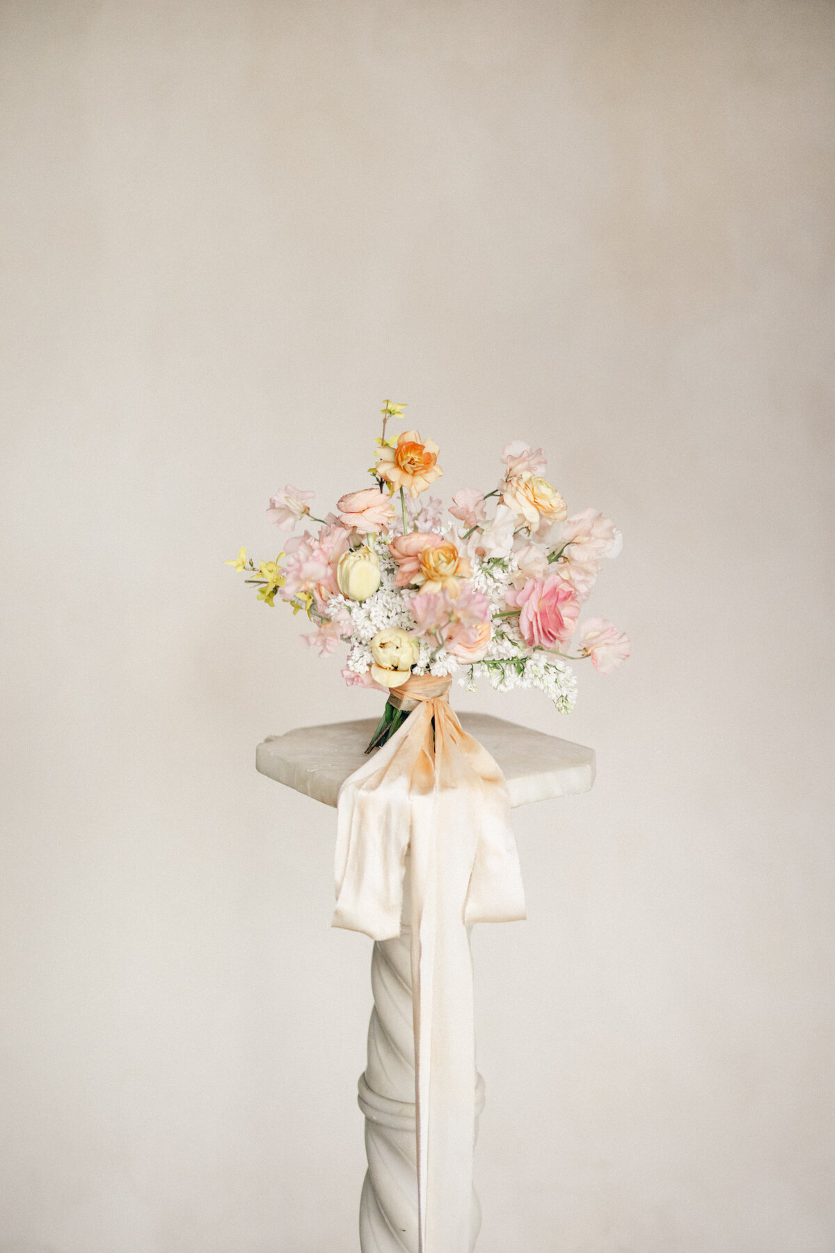 East Coast Floral Editorial-75