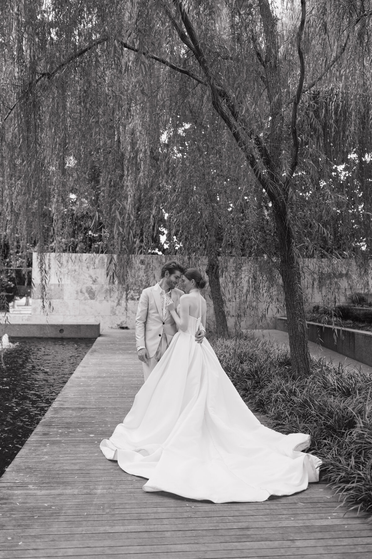 DallasWeddingPhotographerLeahPieperPhotography-58
