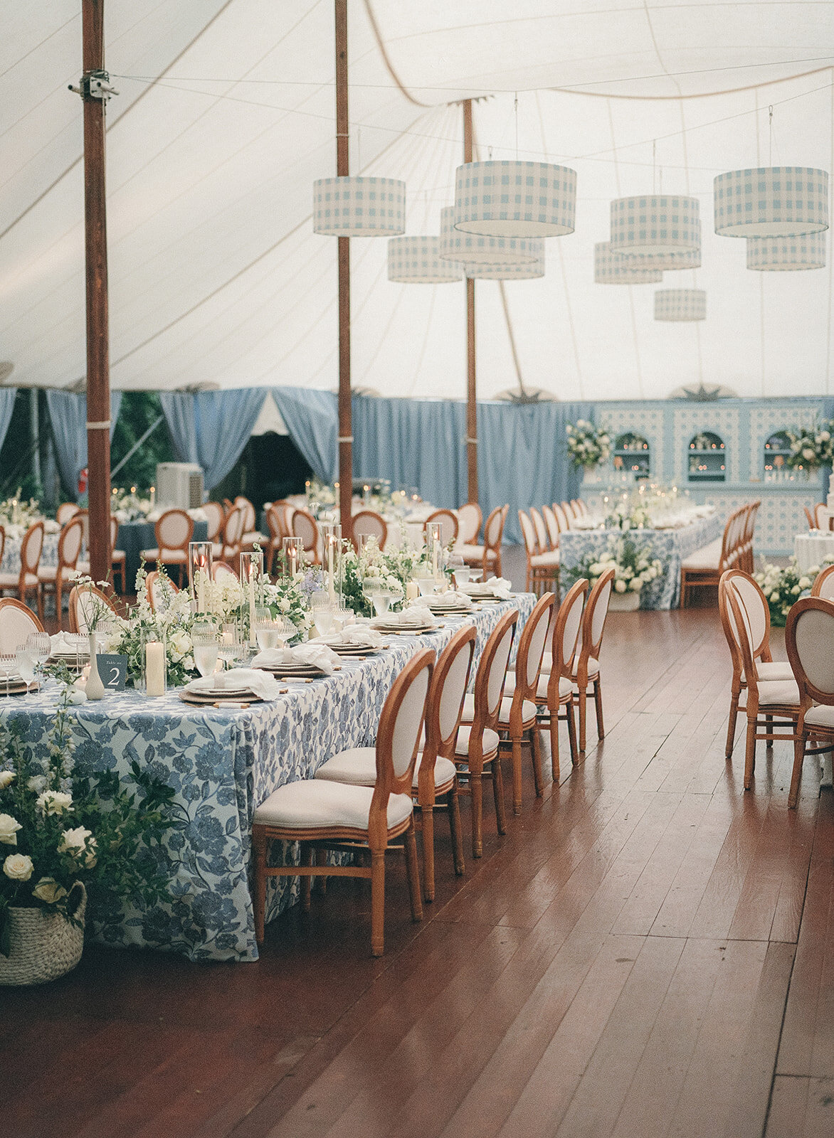 sarah-lucas-wedding-513