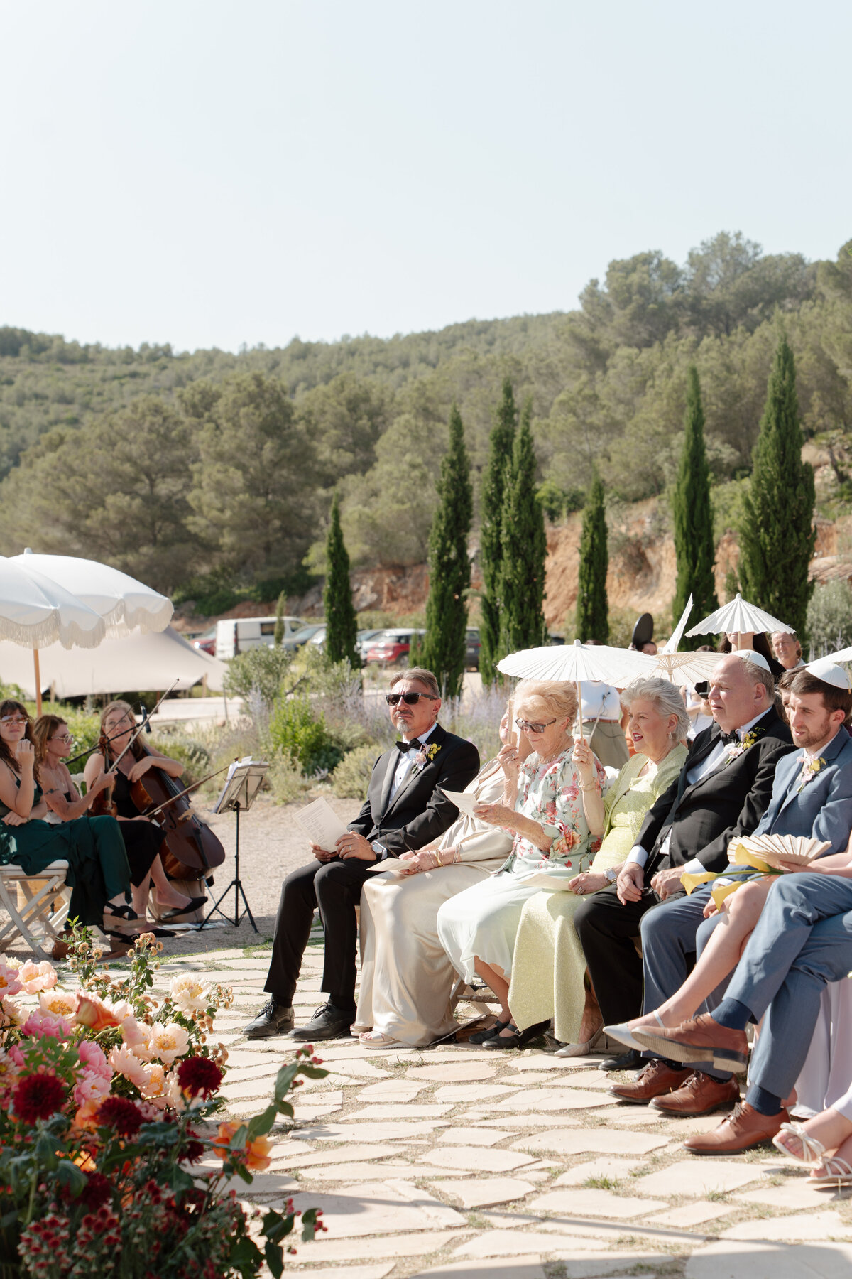 Masia-Cabellut-Wedding-E-A216