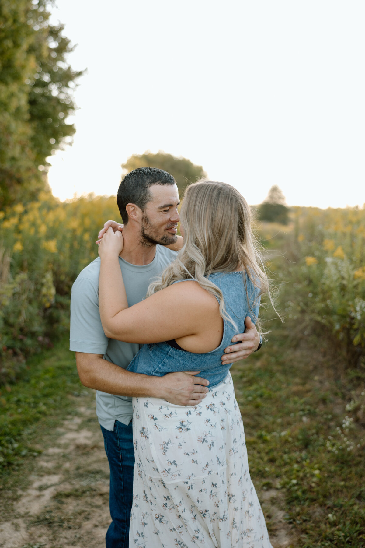 Engagement-5448