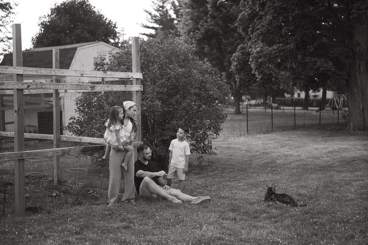 family33_websize