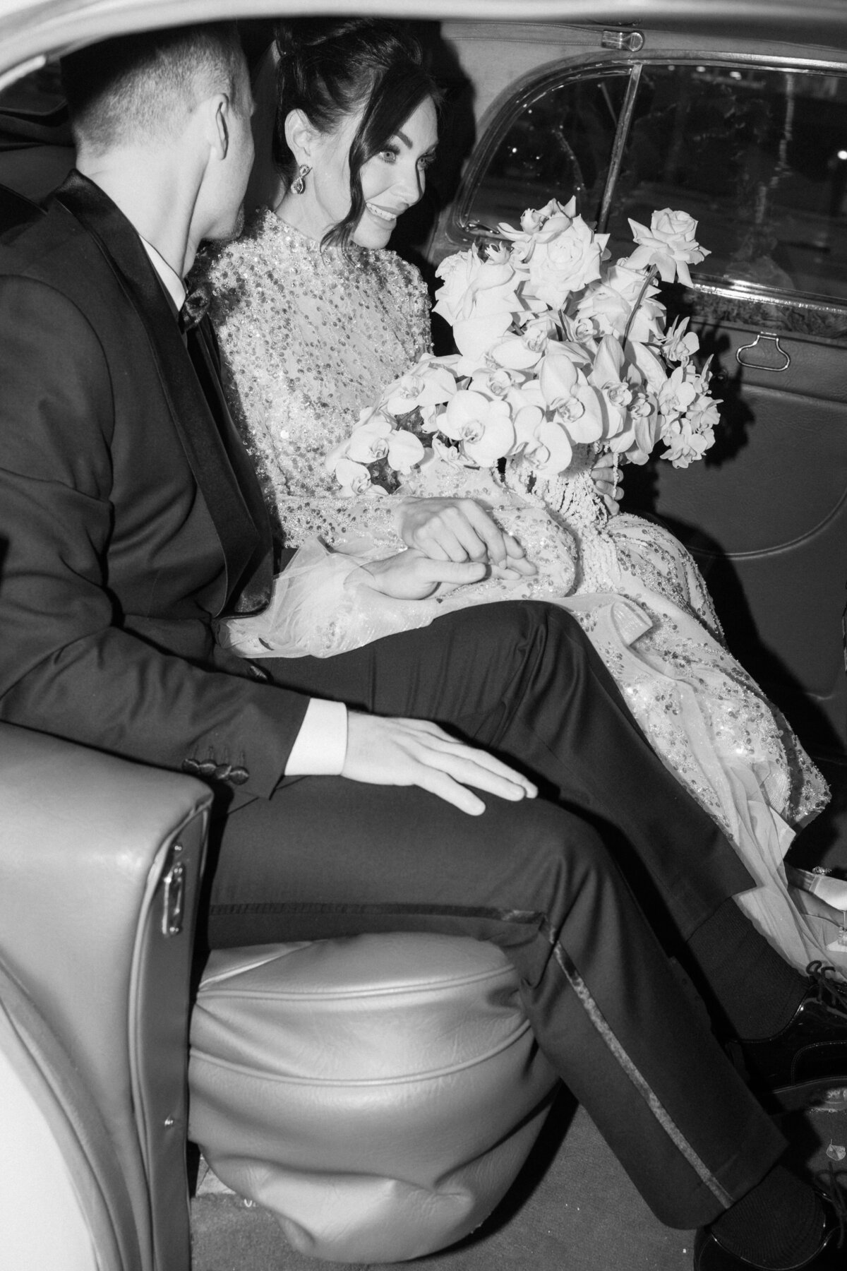 CAIT&amp_KEVIN-442