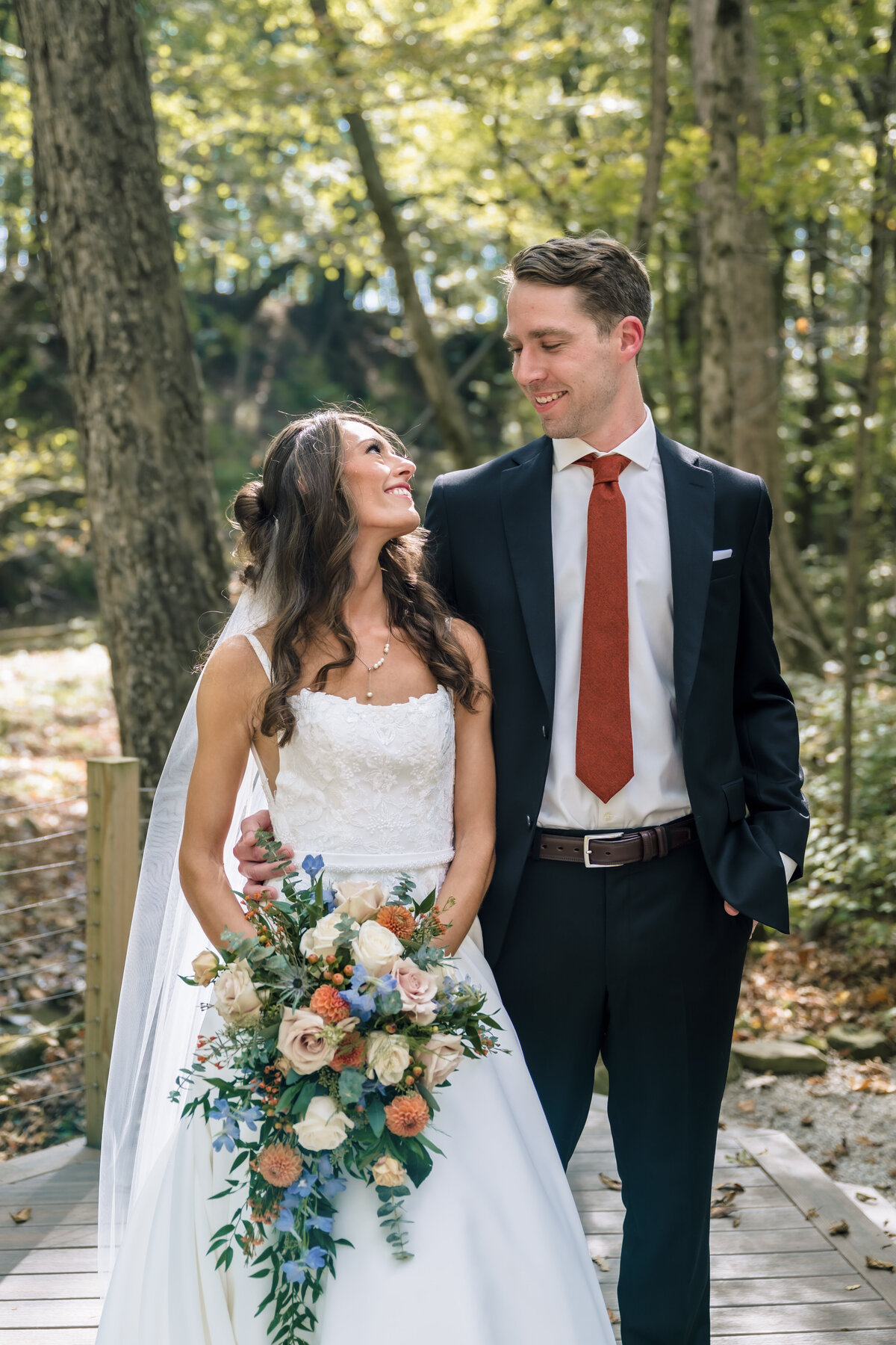 Alex segall Photo240