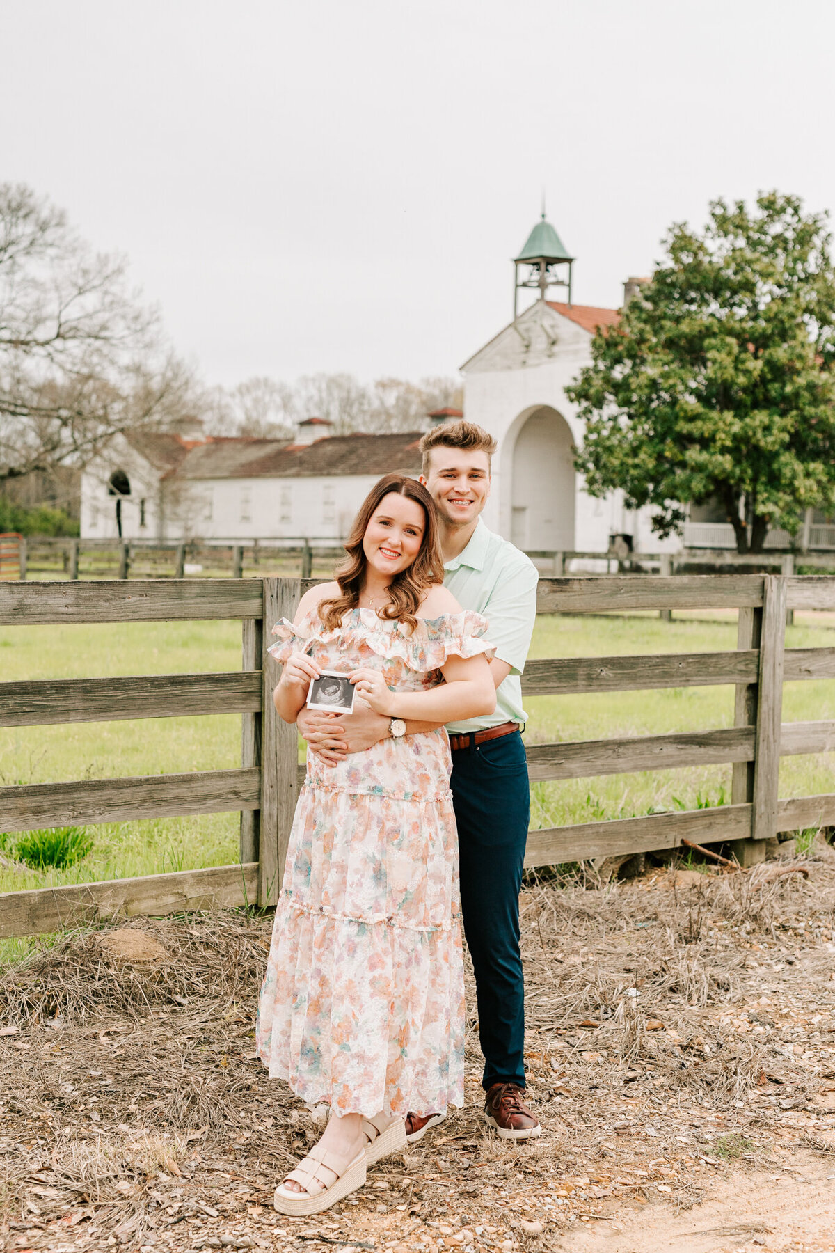 birmingham-al-photographer-72