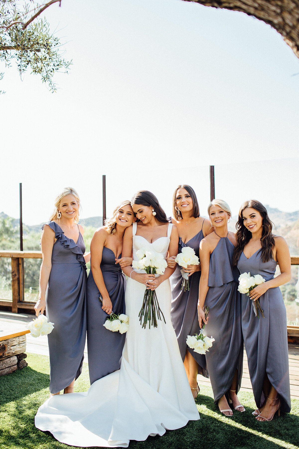 Southern California Wedding Planner - Robin Ballard Events - Cielo Farms - Southern California Wedding Planner - Robin Ballard Events - IzzyandNick-Married-227