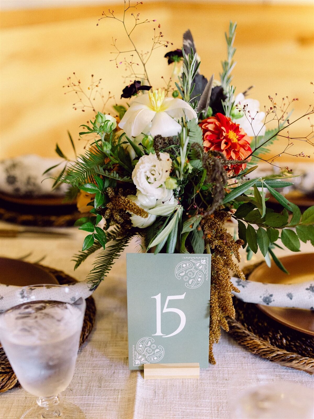 T&J SP 23' 15_websize