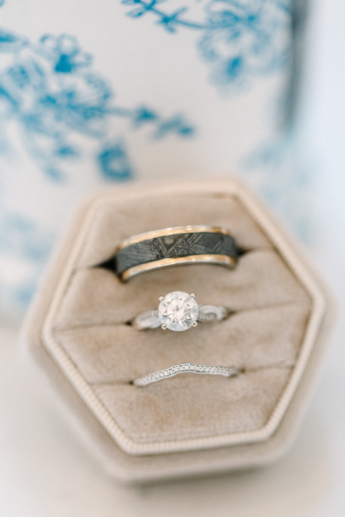 meganpittsphotography-3262