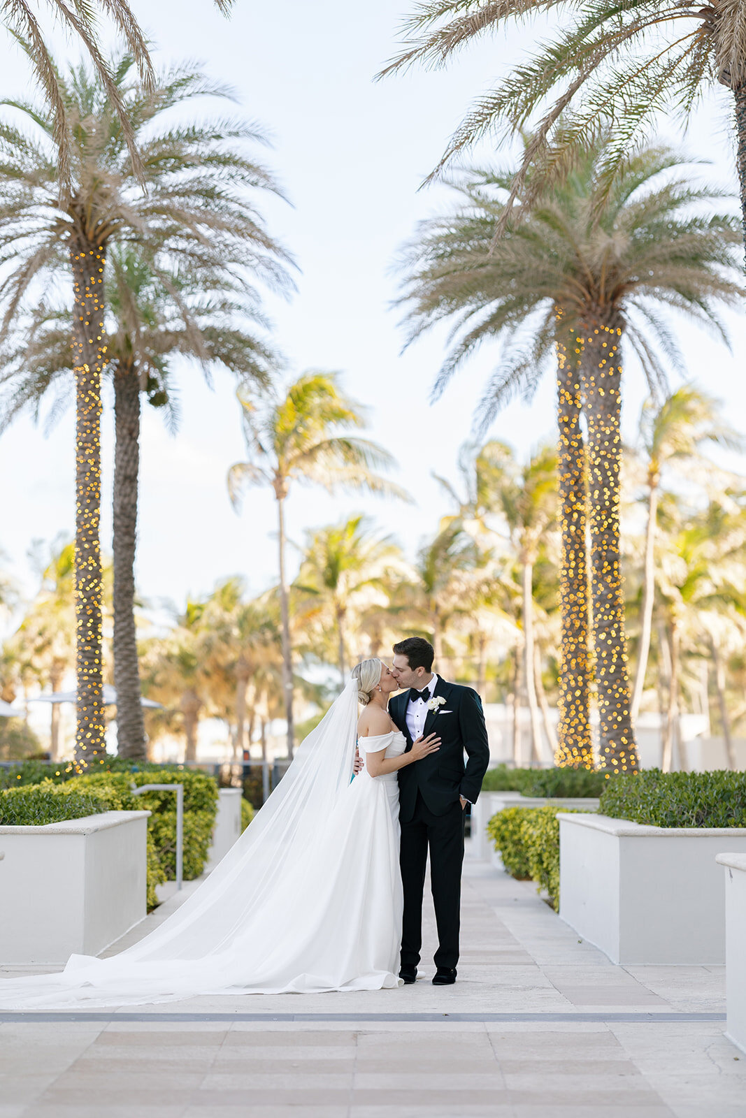 7. Couple_SunnyLeePhoto-99