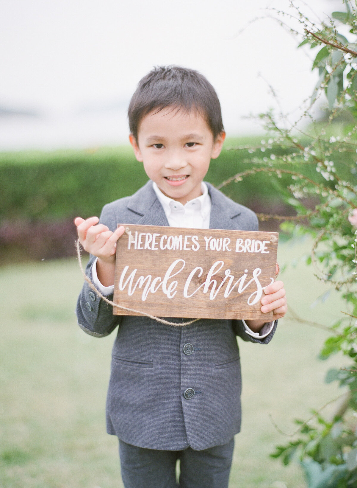 Hong-Kong-Country-Club-Claire-Chris-Wedding-241
