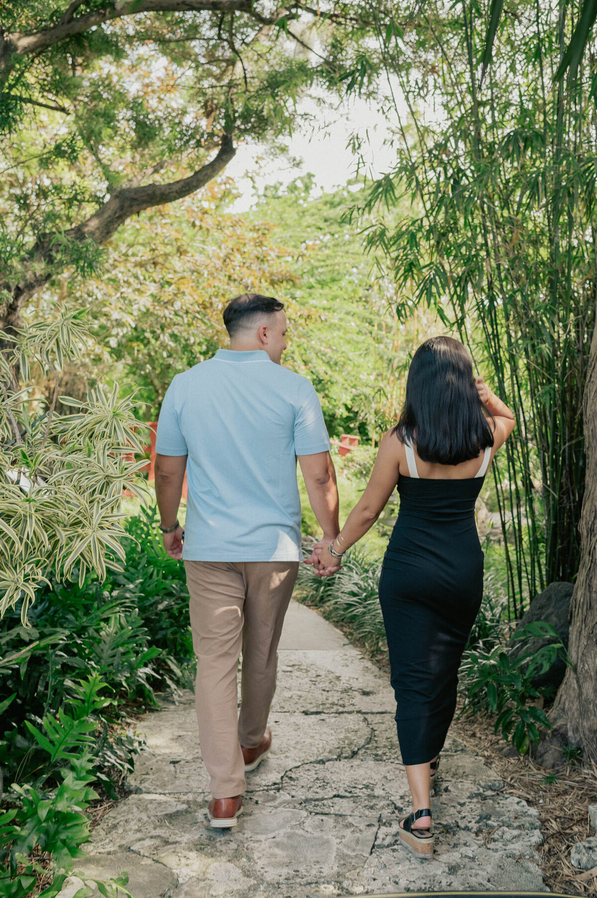 Maral-Robbie-Miami-Florida-Wedding-Elopement-Engagement-Photographer23