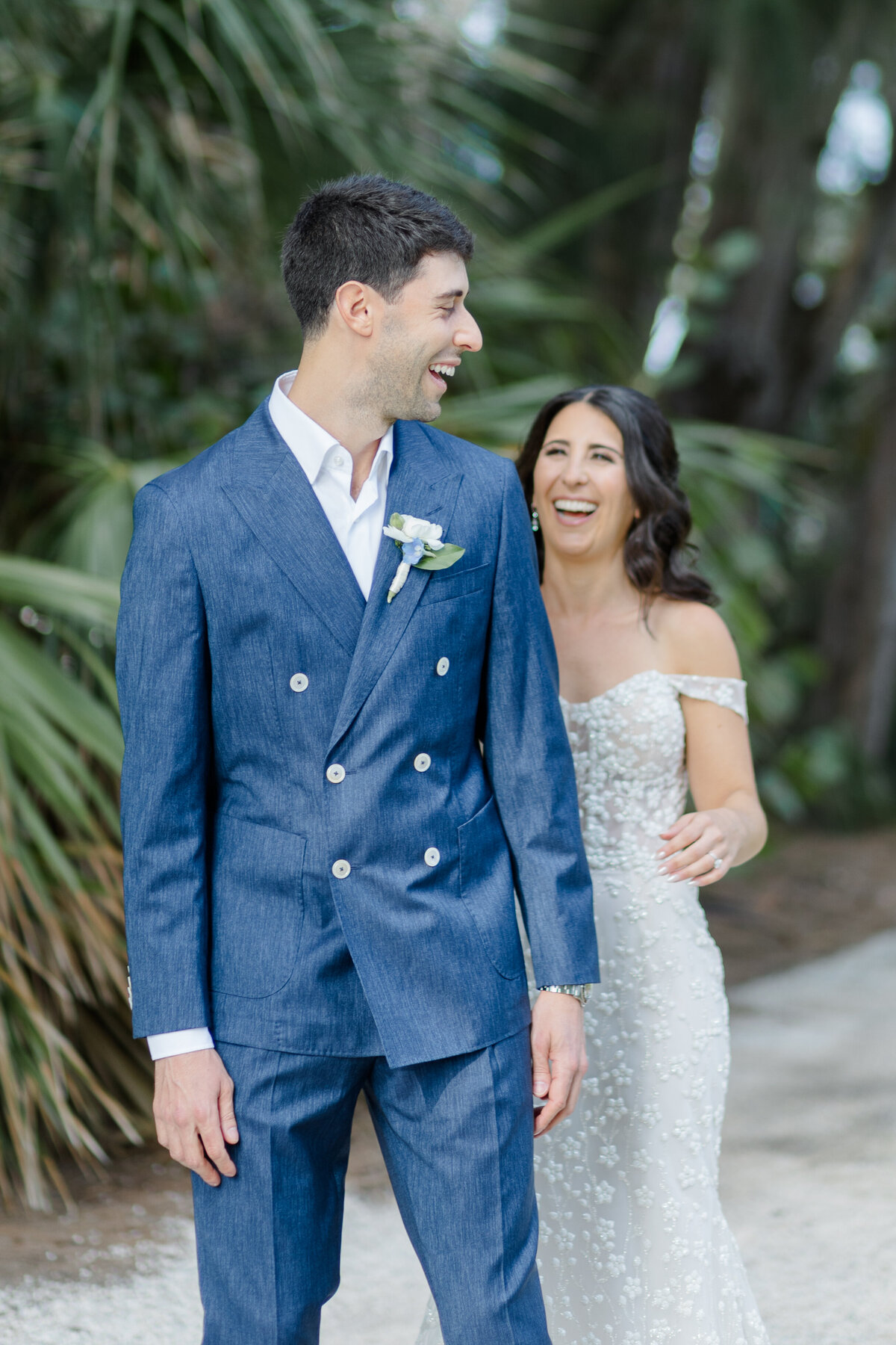 Longboat Key Club Wedding102
