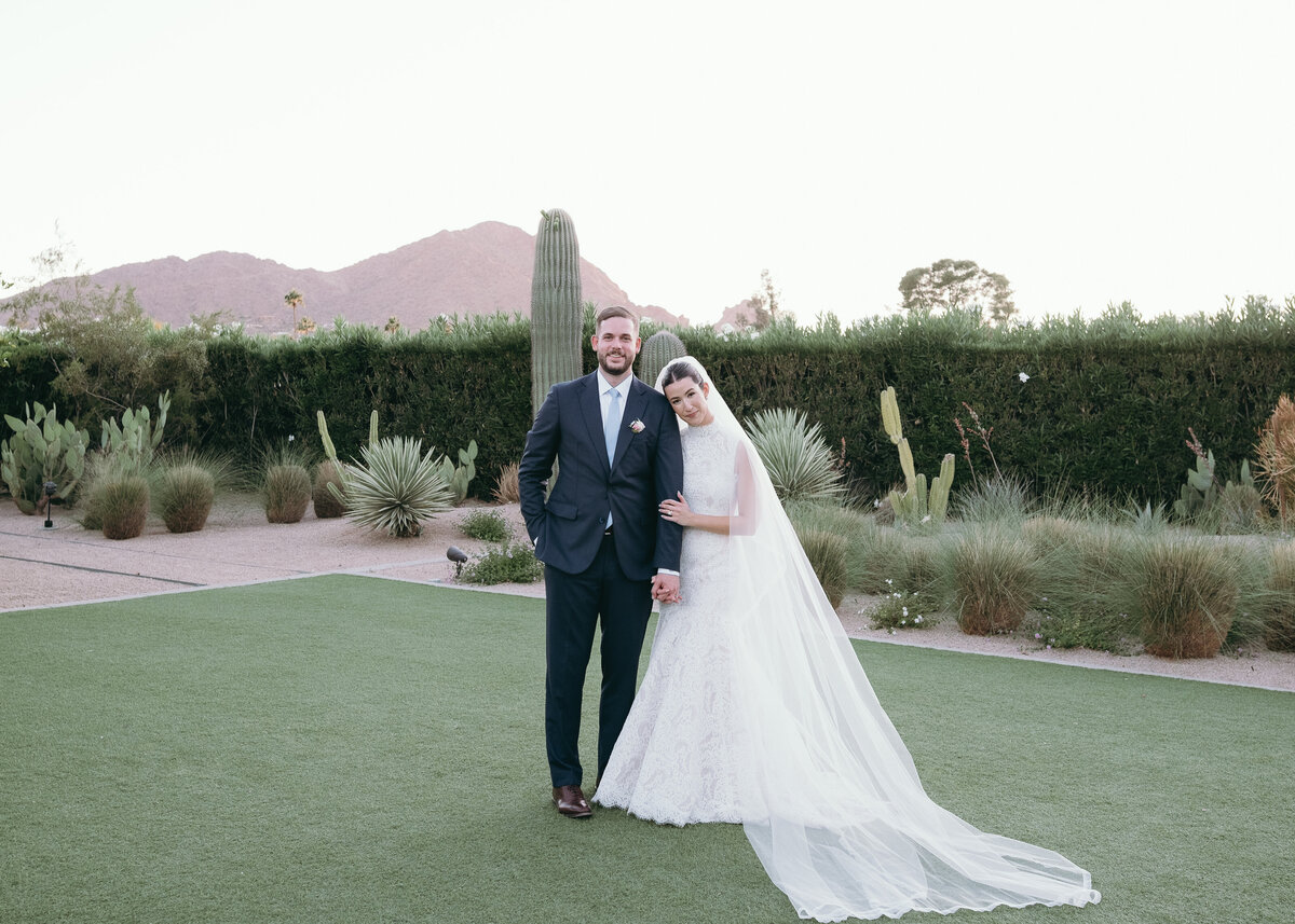 Arizona-Andaz-Resort-Scottsdale-Wedding-Photos-Annette-Ambrose-Photography-1540