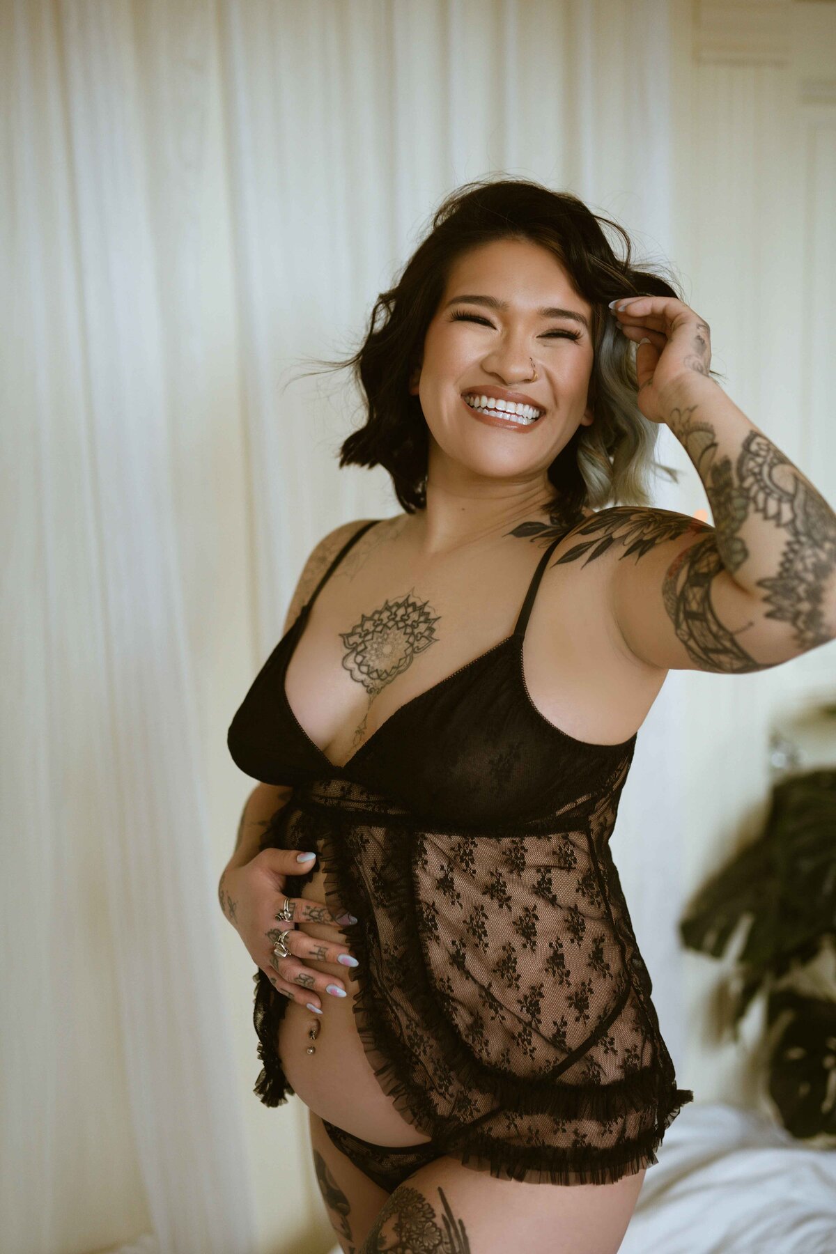 Asia 6