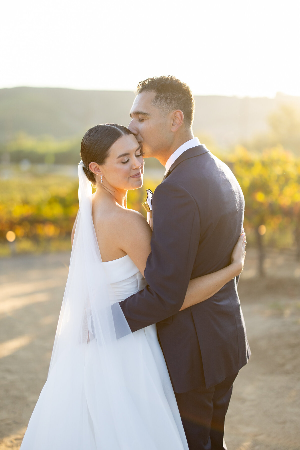 Temecula Wedding Photographer-028-1D2A9671