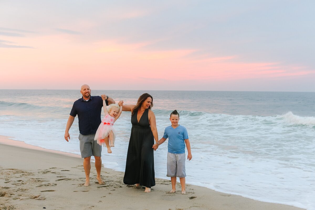 billings-tristate-new-jersey-family-newborn-maternity-photographer_1188