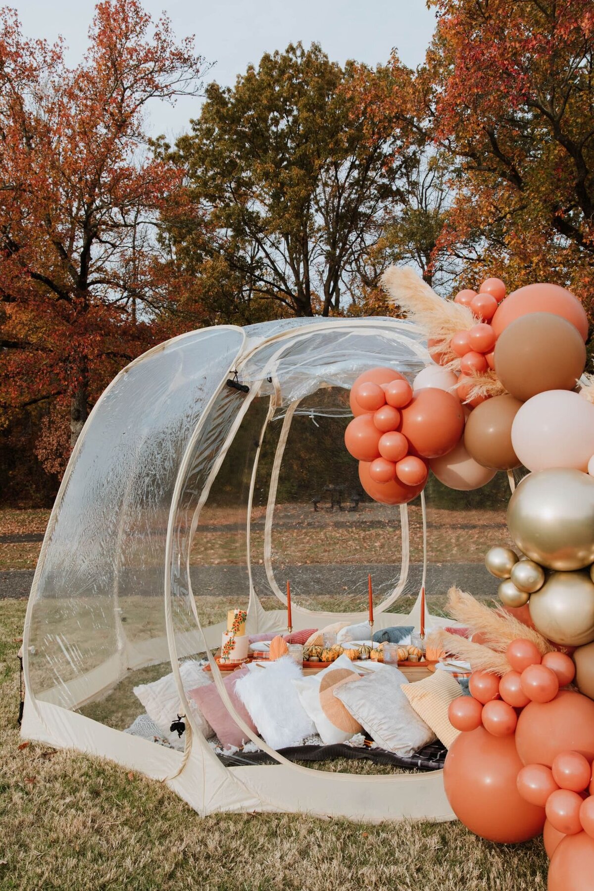 cherry-hill-fall-picnic-12