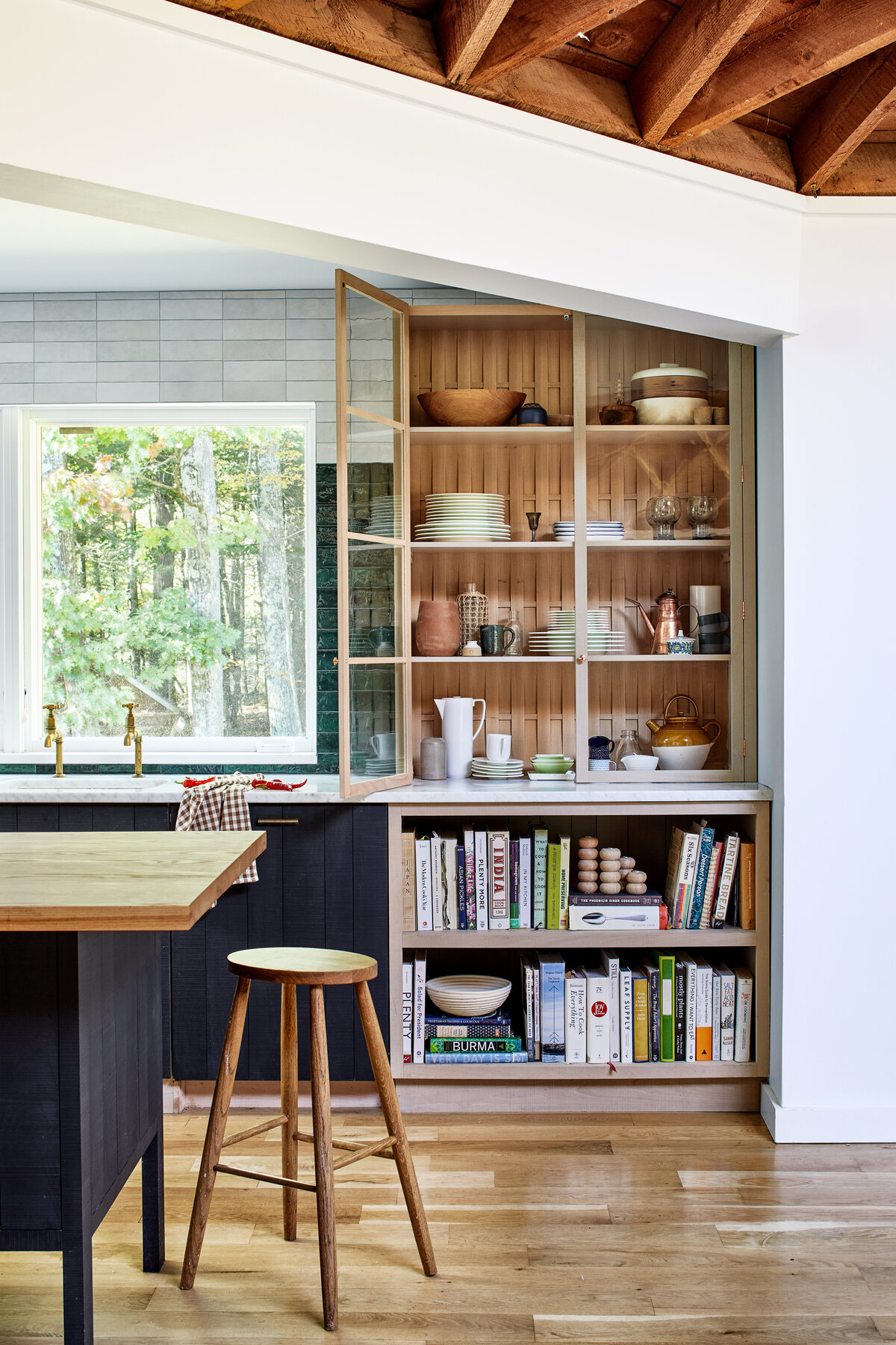 Catskills-Kitchen-Sanabria