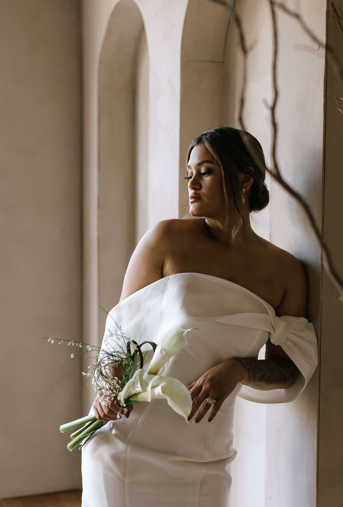 Wabisabi-Styled-Shoot-VCP-60