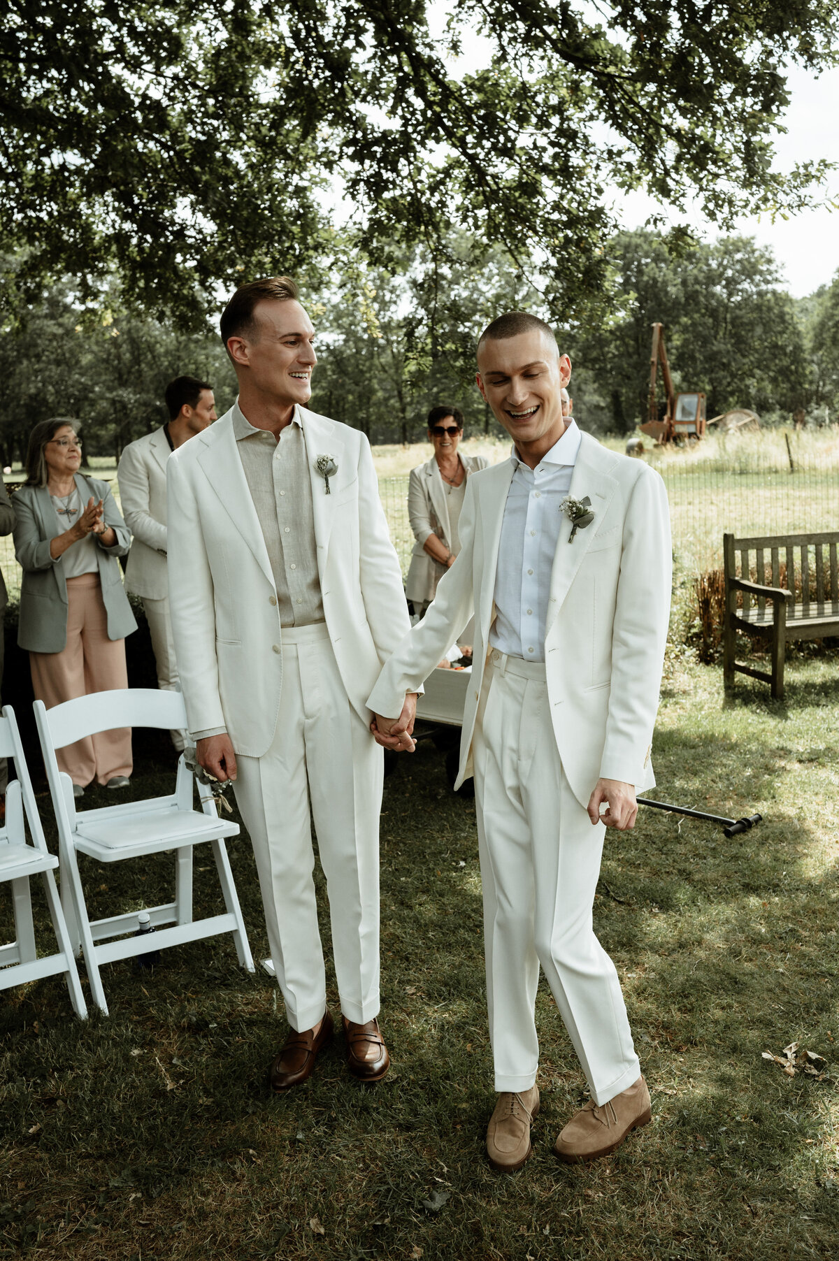 TOON & KAREL - kleur-267