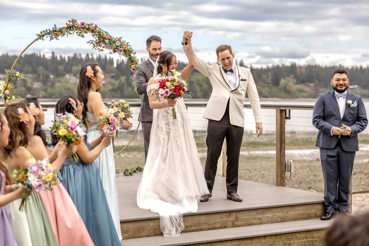 Elona_Shea_Photography_lake_Seattle_washington_kiana_lodge_wedding-84