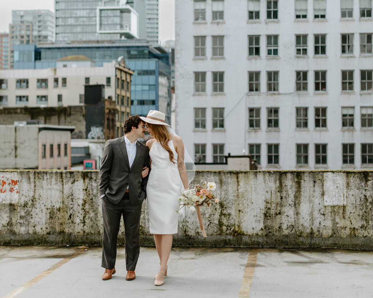 Vancouver-Elopement-Photographer-33