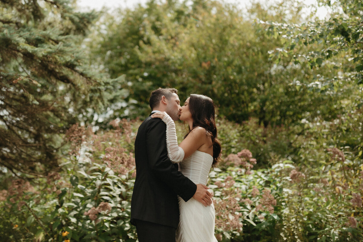 LoganColePhotography-9664