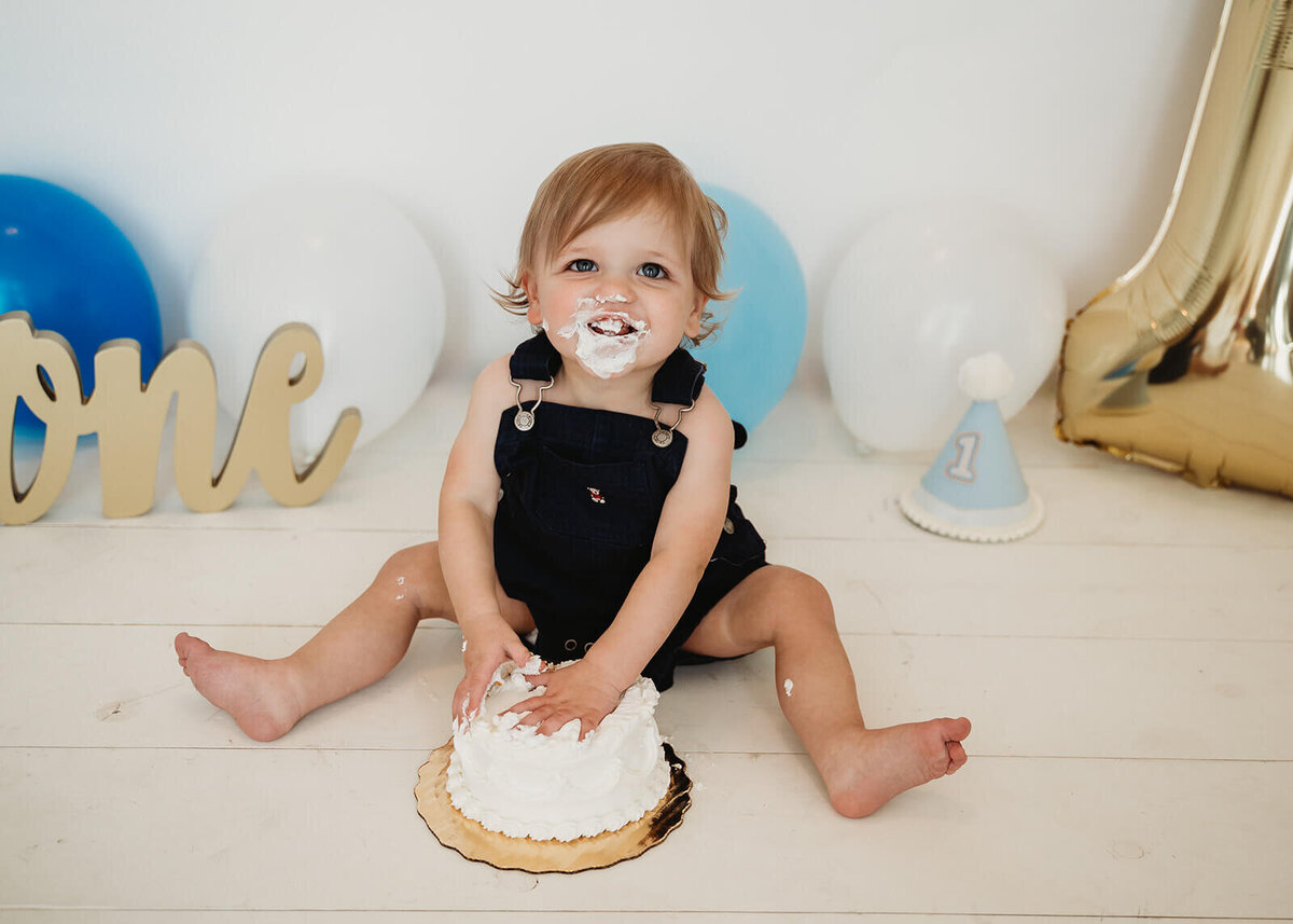 Atlanta-Baby-Photograper_6475