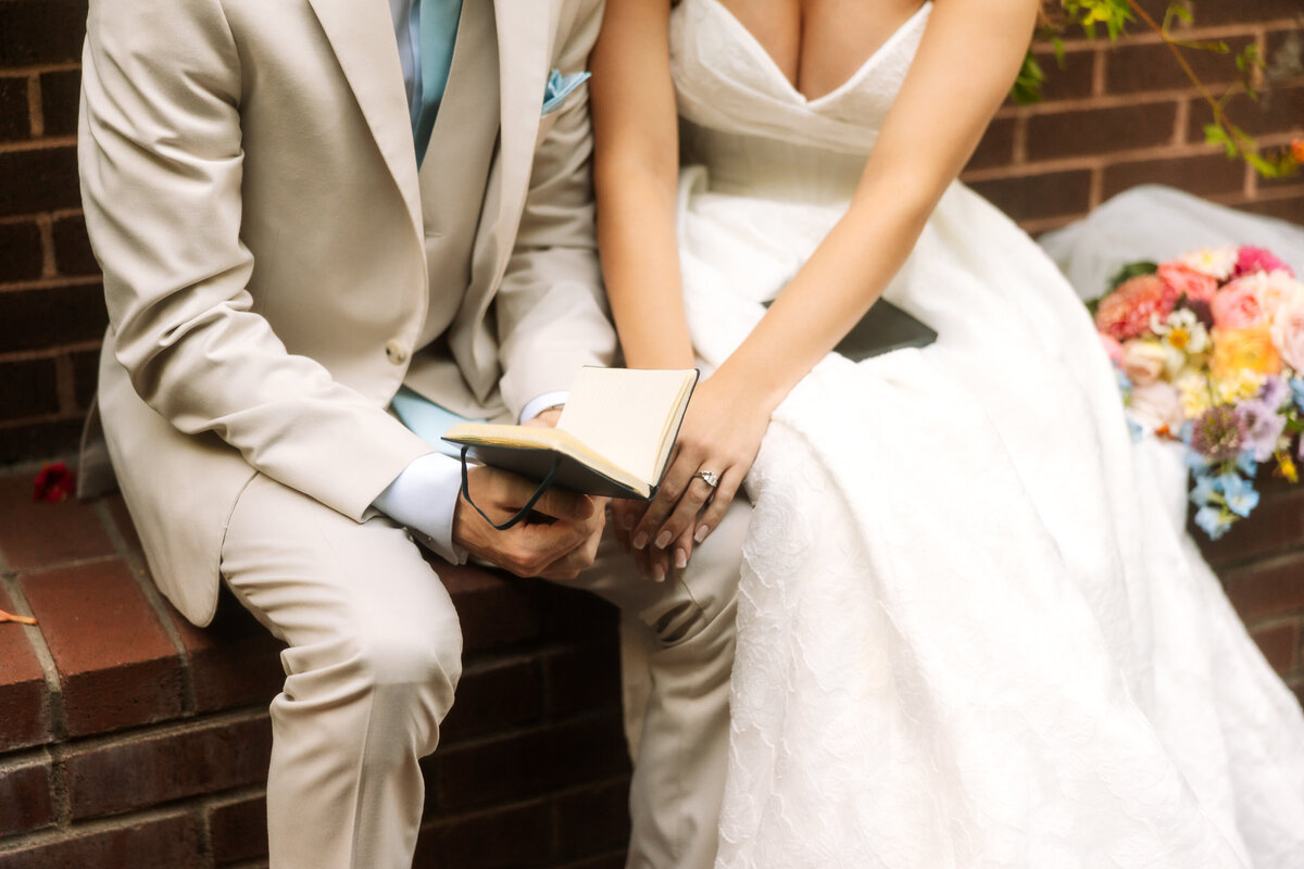 MadisonMcKenziePhotography-110