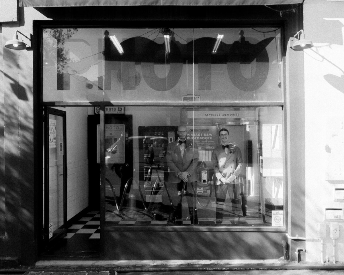 Cameron & Emanuel-329_websize