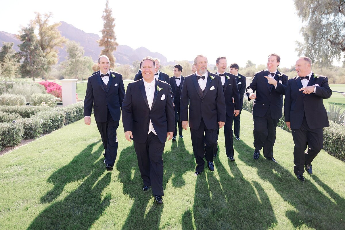 Paradise_Valley_Country_Club_Wedding (45)