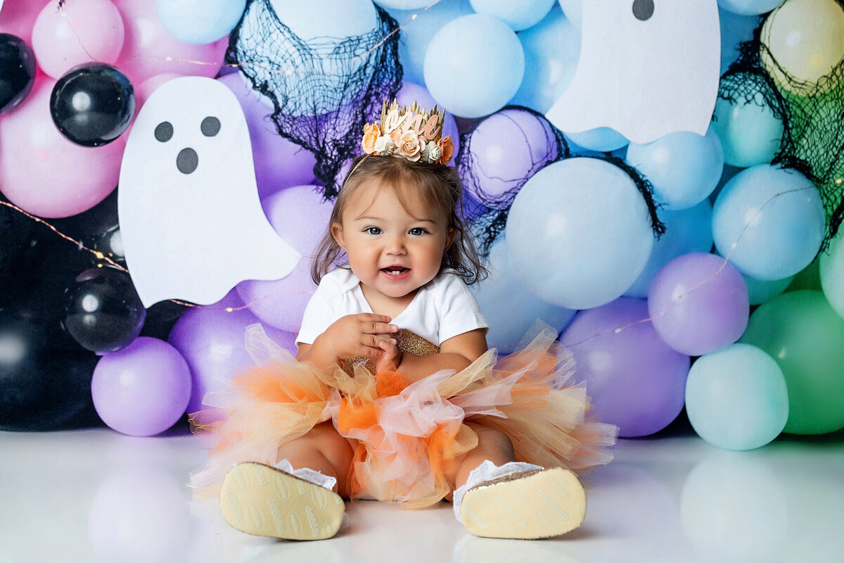 New Orleans Children Photographer 45
